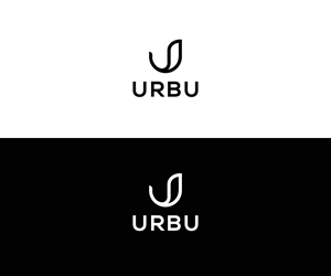 Logo Design by @imaginationsexpart for this project | Design: #36252928