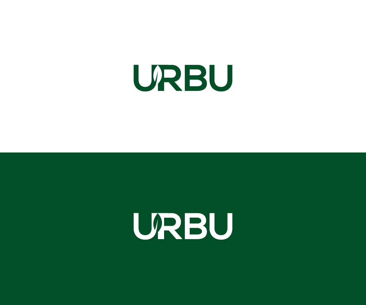 Logo Design by @imaginationsexpart for this project | Design #36253002