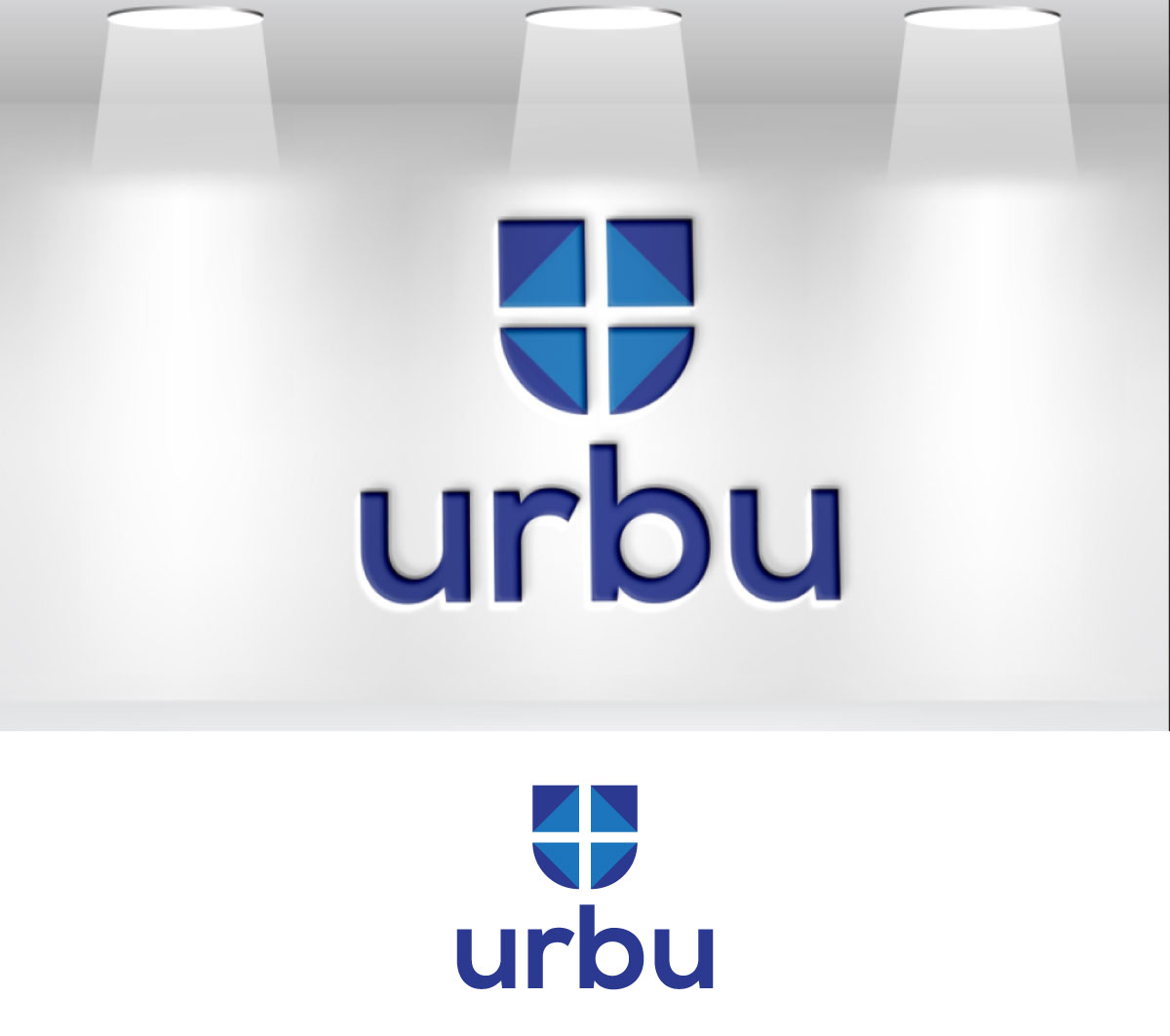 Logo Design by @imaginationsexpart for this project | Design #36272162