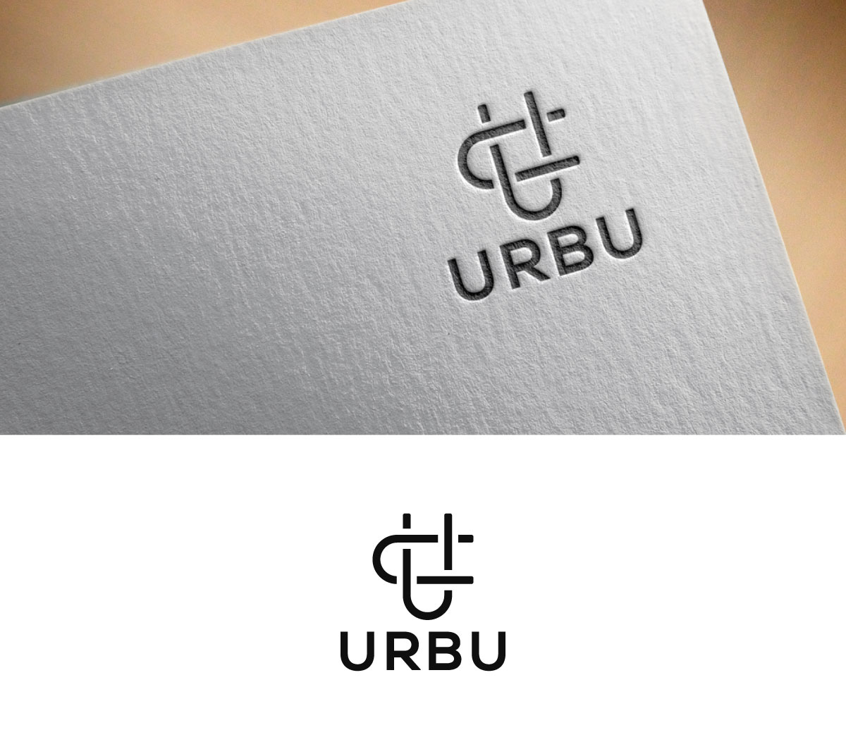 Logo Design by @imaginationsexpart for this project | Design #36272495