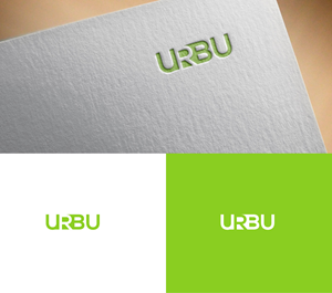 Logo Design by @imaginationsexpart for this project | Design: #36277454