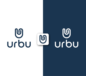 Logo-Design von @imaginationsexpart für dieses Projekt | Design: #36277931