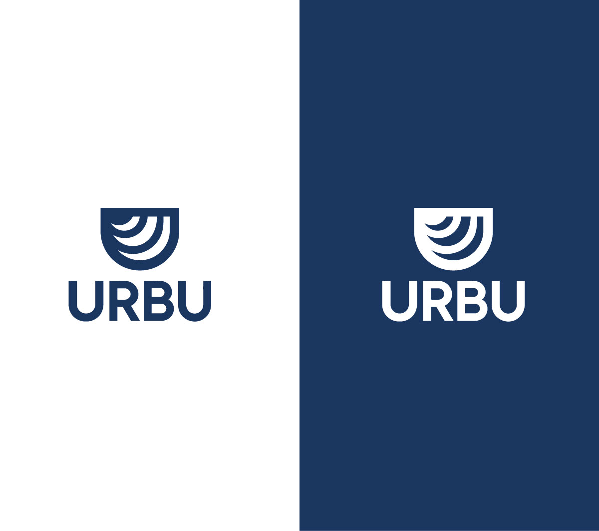 Logo-Design von @imaginationsexpart für dieses Projekt | Design #36278800