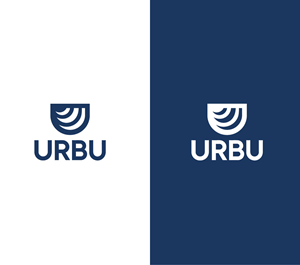 Logo-Design von @imaginationsexpart für dieses Projekt | Design: #36278800