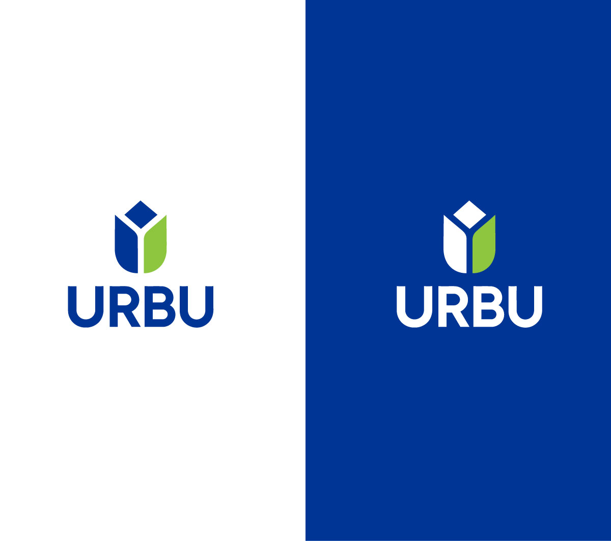 Logo-Design von @imaginationsexpart für dieses Projekt | Design #36278801