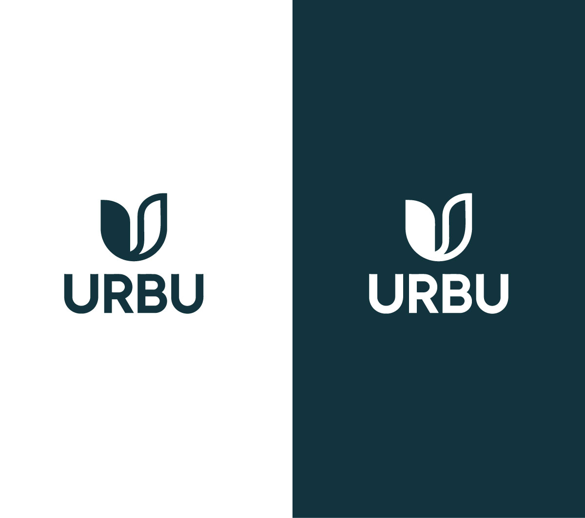 Diseño de Logo por @imaginationsexpart para este proyecto | Diseño #36278843