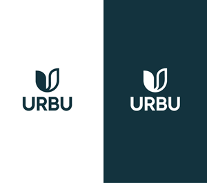 Logo Design by @imaginationsexpart for this project | Design: #36278843