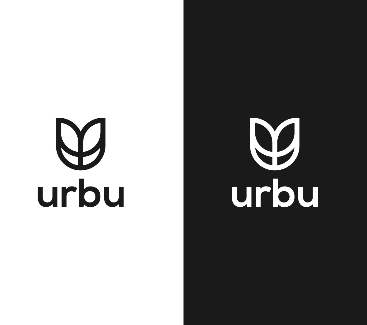 Logo-Design von @imaginationsexpart für dieses Projekt | Design #36310422