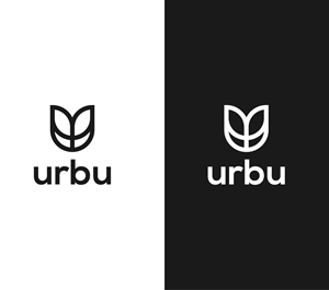 Logo-Design von @imaginationsexpart für dieses Projekt | Design: #36310422