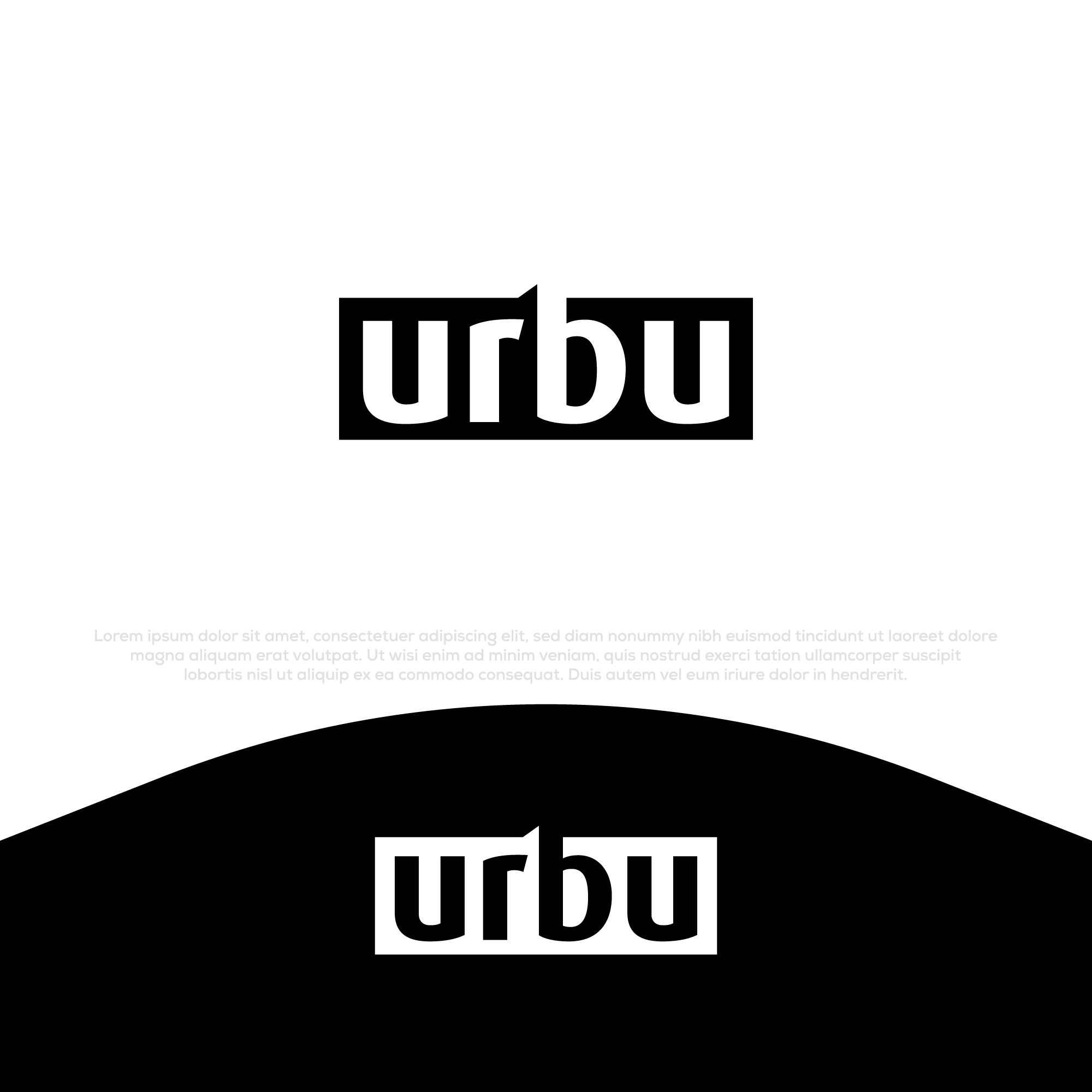 Diseño de Logo por Pilot_DesignR™ para este proyecto | Diseño #36210564