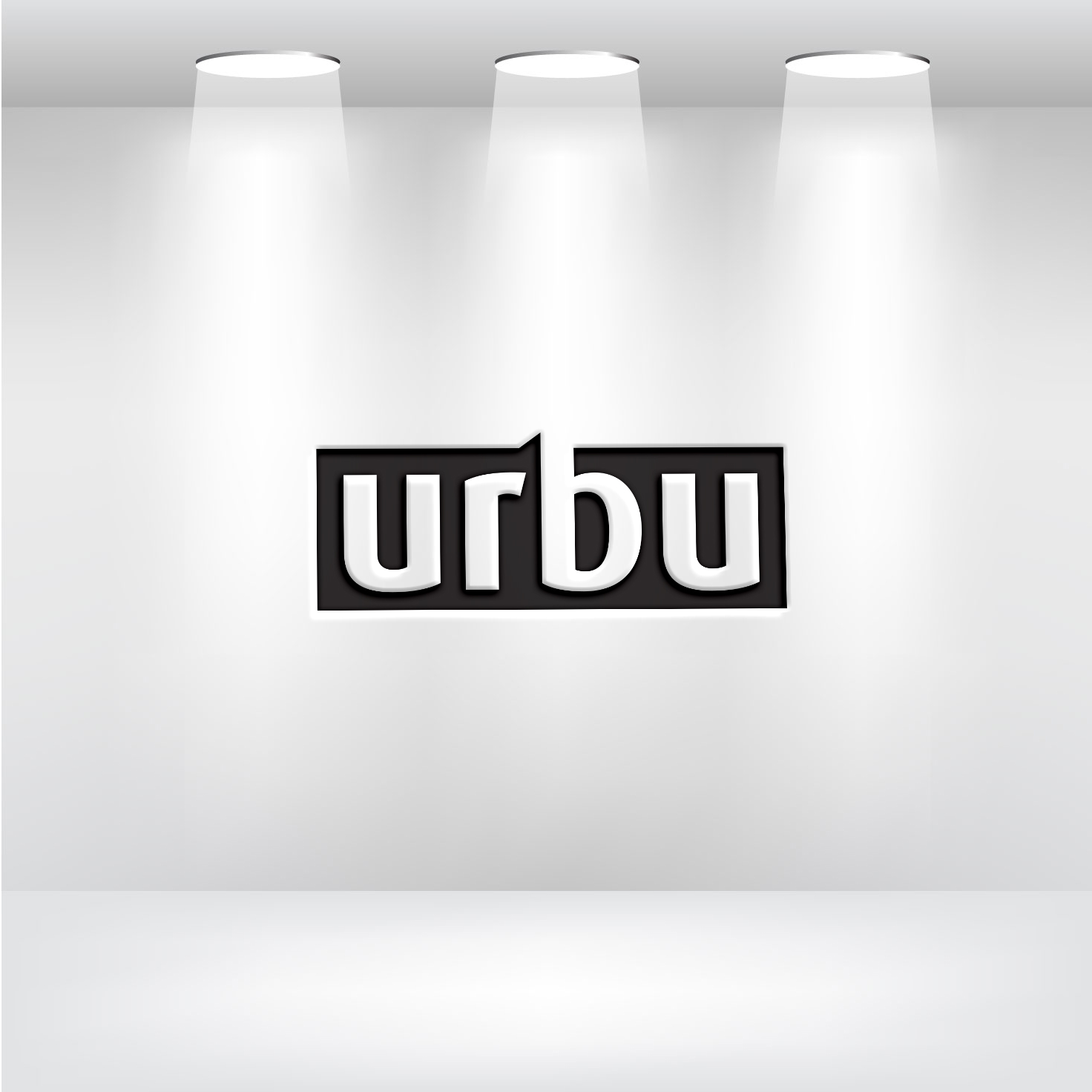 Diseño de Logo por Pilot_DesignR™ para este proyecto | Diseño #36210565