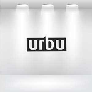 Diseño de Logo por Pilot_DesignR™ para este proyecto | Diseño: #36210565