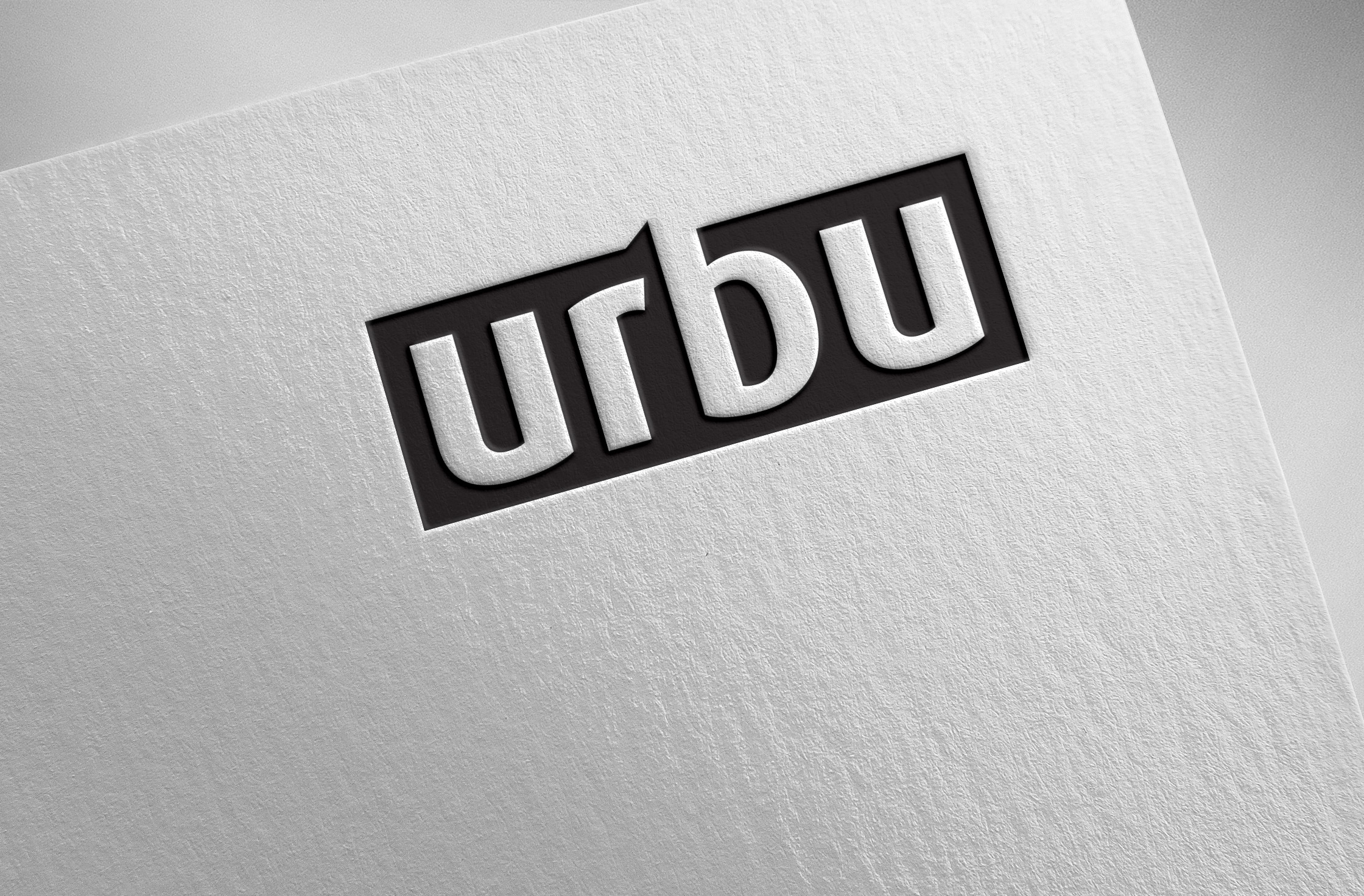 Logo Design by Pilot_DesignR™ for this project | Design #36210566