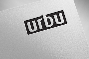 Diseño de Logo por Pilot_DesignR™ para este proyecto | Diseño: #36210566