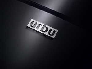 Diseño de Logo por Pilot_DesignR™ para este proyecto | Diseño: #36210567