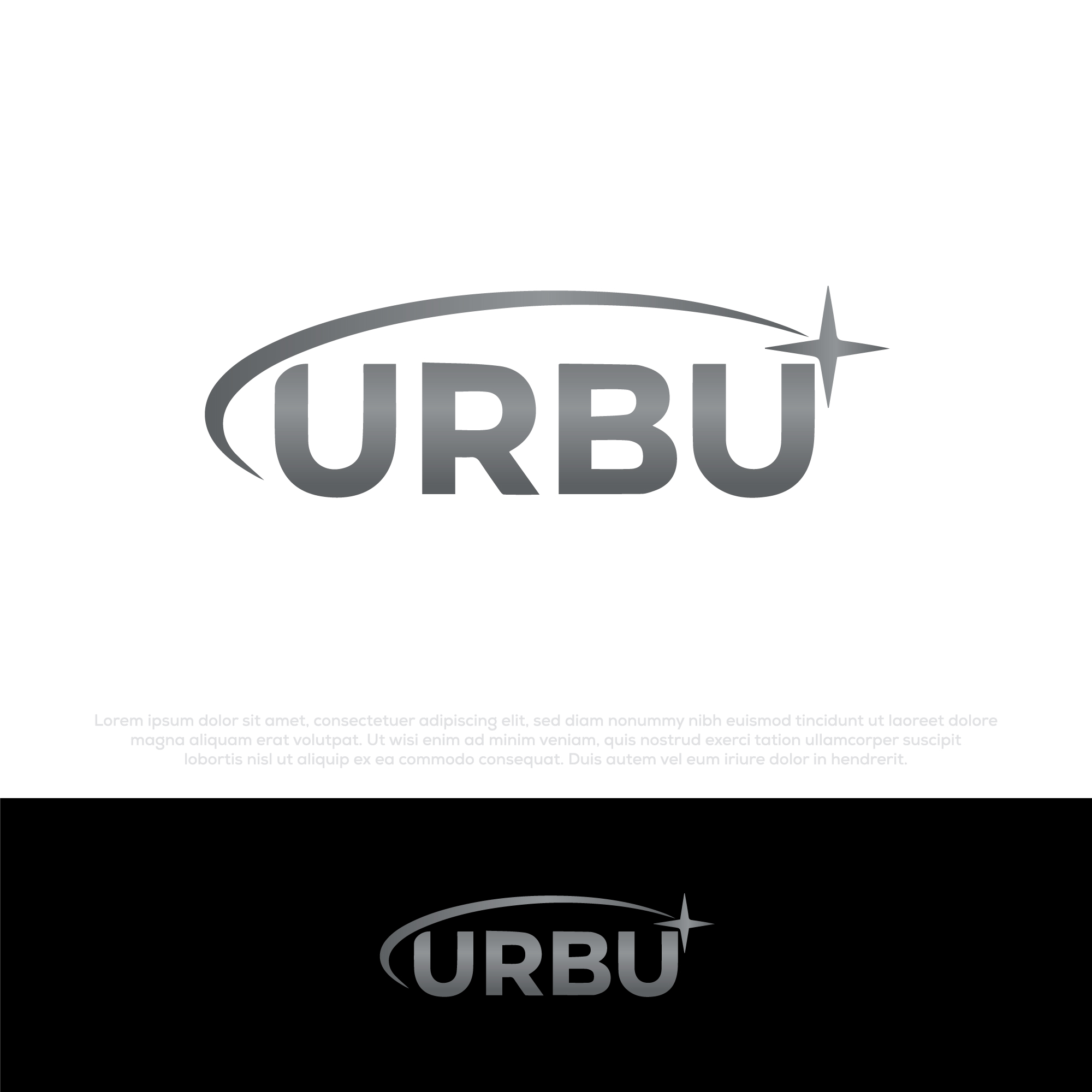 Diseño de Logo por Pilot_DesignR™ para este proyecto | Diseño #36256987