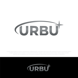 Diseño de Logo por Pilot_DesignR™ para este proyecto | Diseño: #36256987