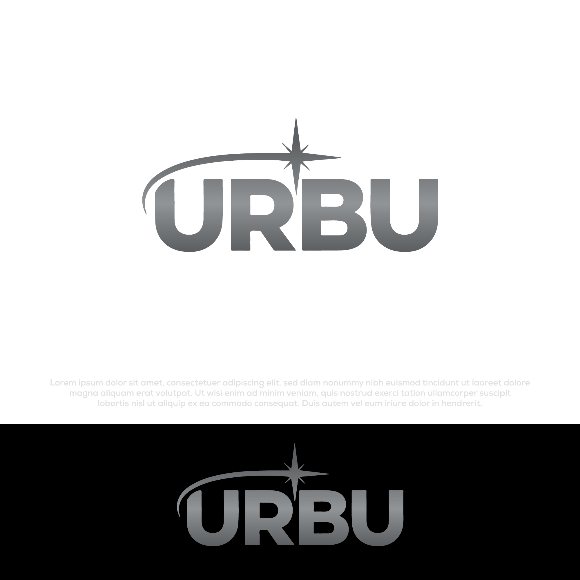 Diseño de Logo por Pilot_DesignR™ para este proyecto | Diseño #36256988