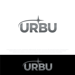 Diseño de Logo por Pilot_DesignR™ para este proyecto | Diseño: #36256988