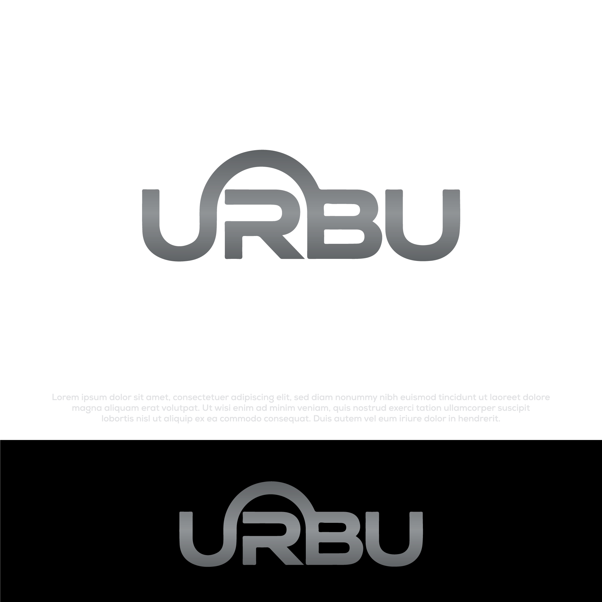 Design de Logo par Pilot_DesignR™ pour ce projet | Design #36256990