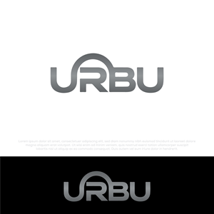 Diseño de Logo por Pilot_DesignR™ para este proyecto | Diseño: #36256990