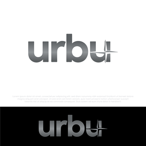 Diseño de Logo por Pilot_DesignR™ para este proyecto | Diseño: #36256991