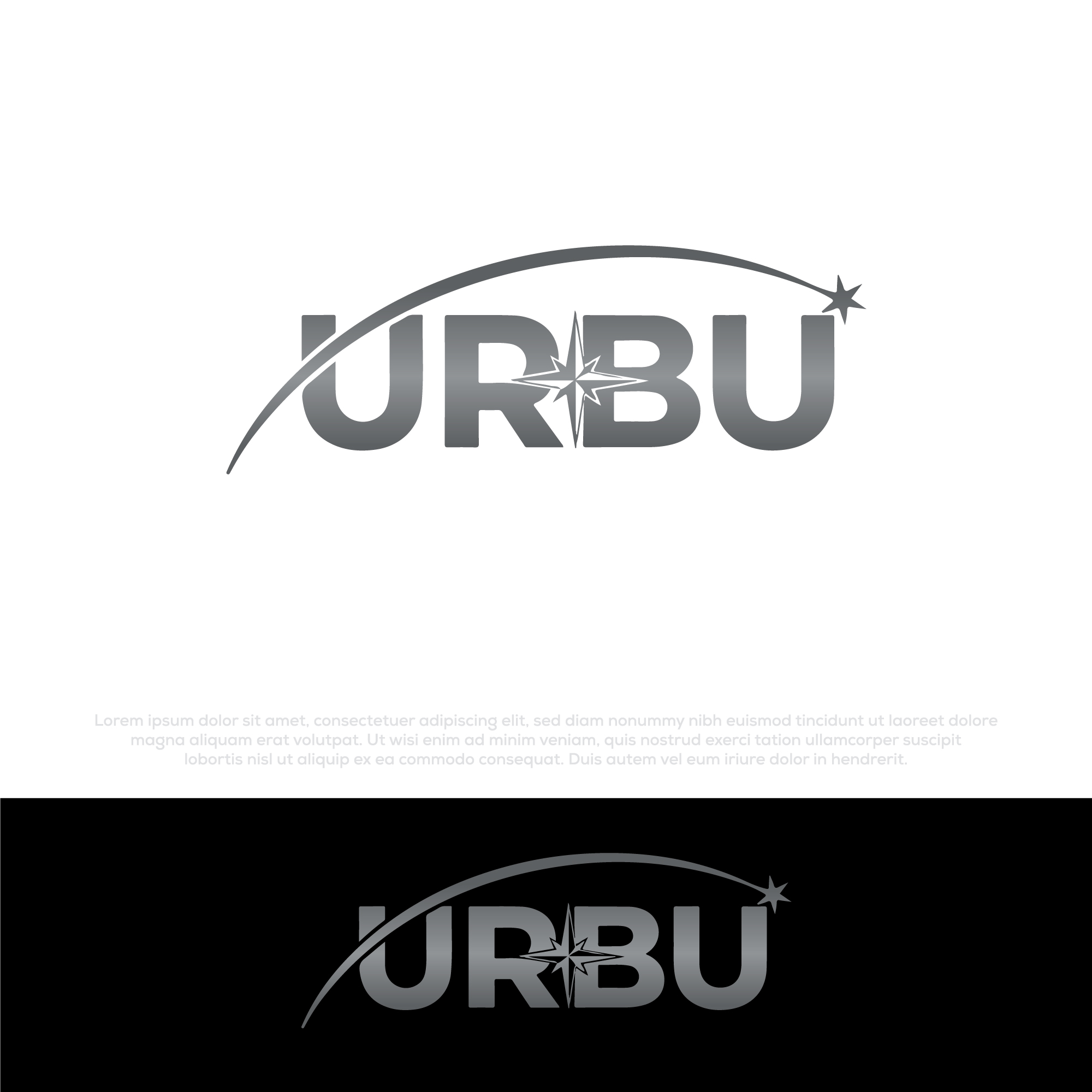 Diseño de Logo por Pilot_DesignR™ para este proyecto | Diseño #36256992