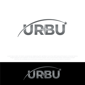 Diseño de Logo por Pilot_DesignR™ para este proyecto | Diseño: #36256992