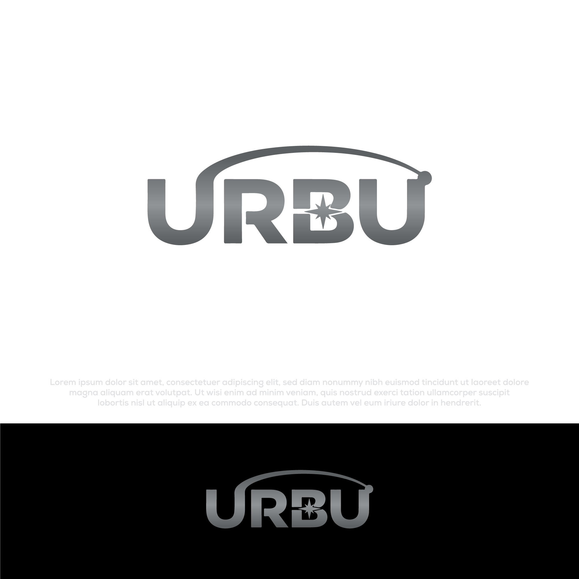 Diseño de Logo por Pilot_DesignR™ para este proyecto | Diseño #36256994