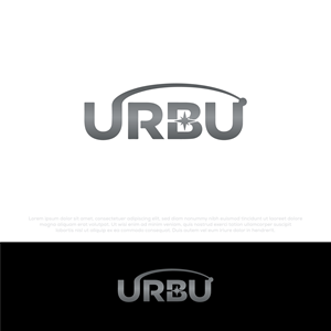 Diseño de Logo por Pilot_DesignR™ para este proyecto | Diseño: #36256994