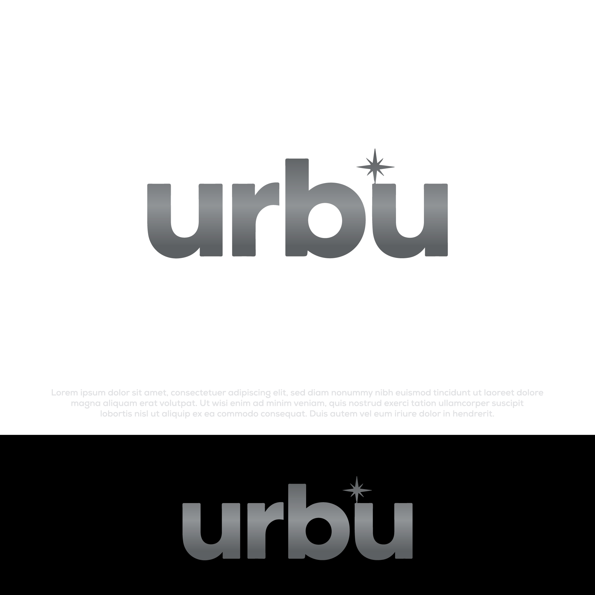 Diseño de Logo por Pilot_DesignR™ para este proyecto | Diseño #36256995