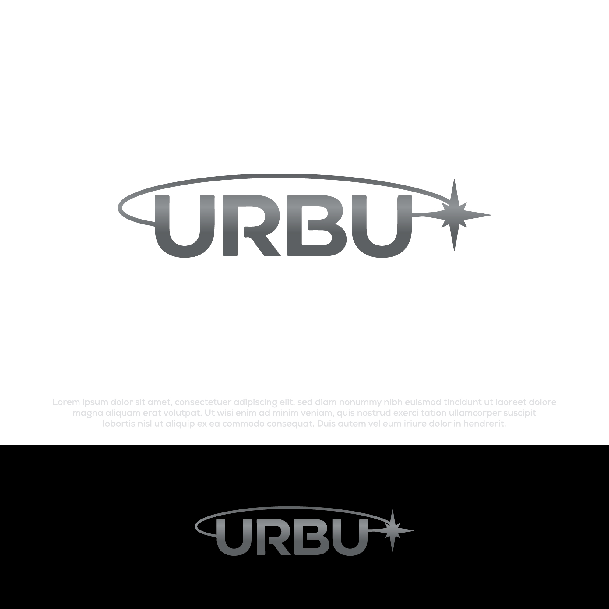 Logo Design by Pilot_DesignR™ for this project | Design #36256996