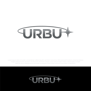 Diseño de Logo por Pilot_DesignR™ para este proyecto | Diseño: #36256996