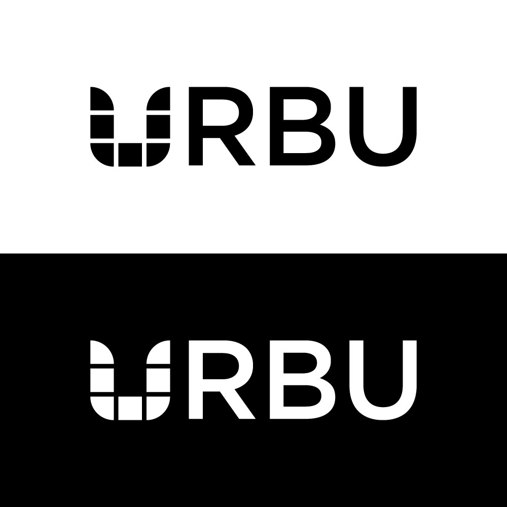 Diseño de Logo por conghooooooo para este proyecto | Diseño #36286947