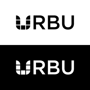 Logo Design by conghooooooo for this project | Design: #36286947