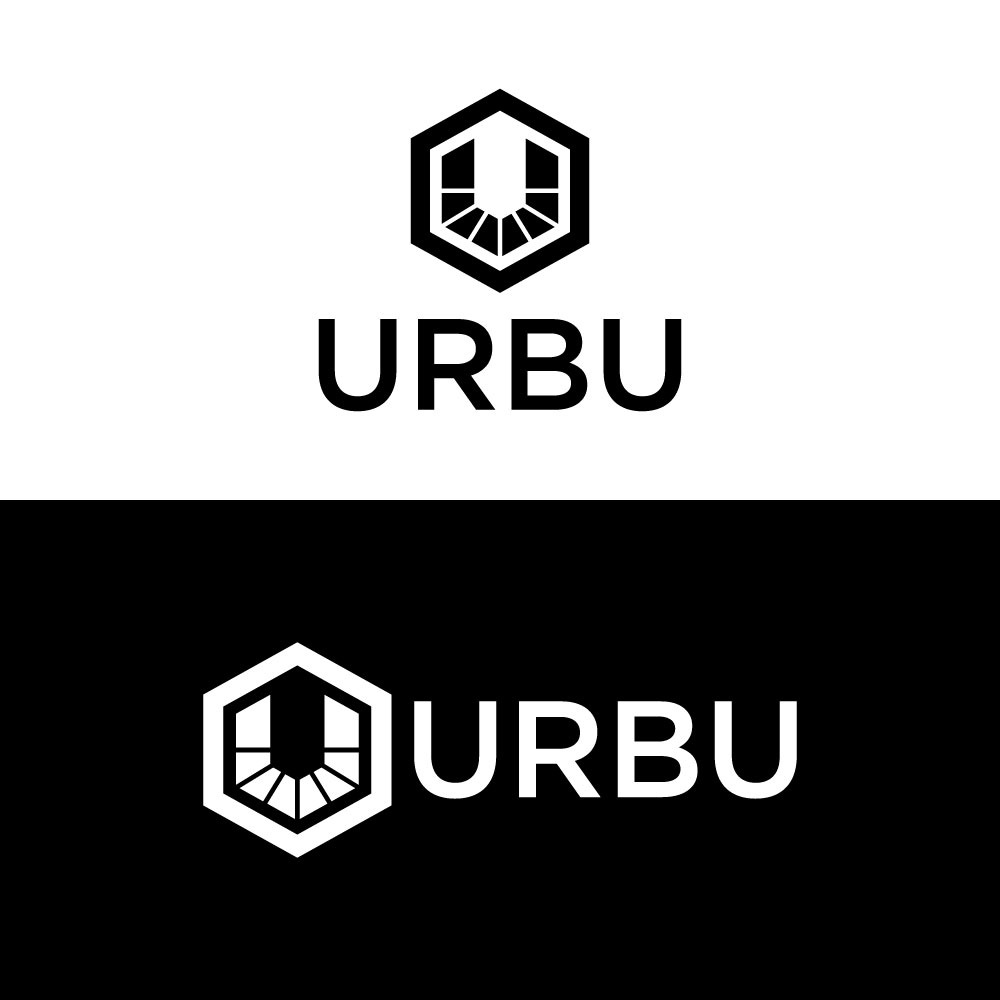 Diseño de Logo por conghooooooo para este proyecto | Diseño #36286948