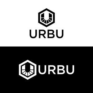 Logo Design by conghooooooo for this project | Design: #36286948