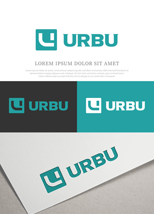 Logo Design by NasarLogo for this project | Design: #36307347