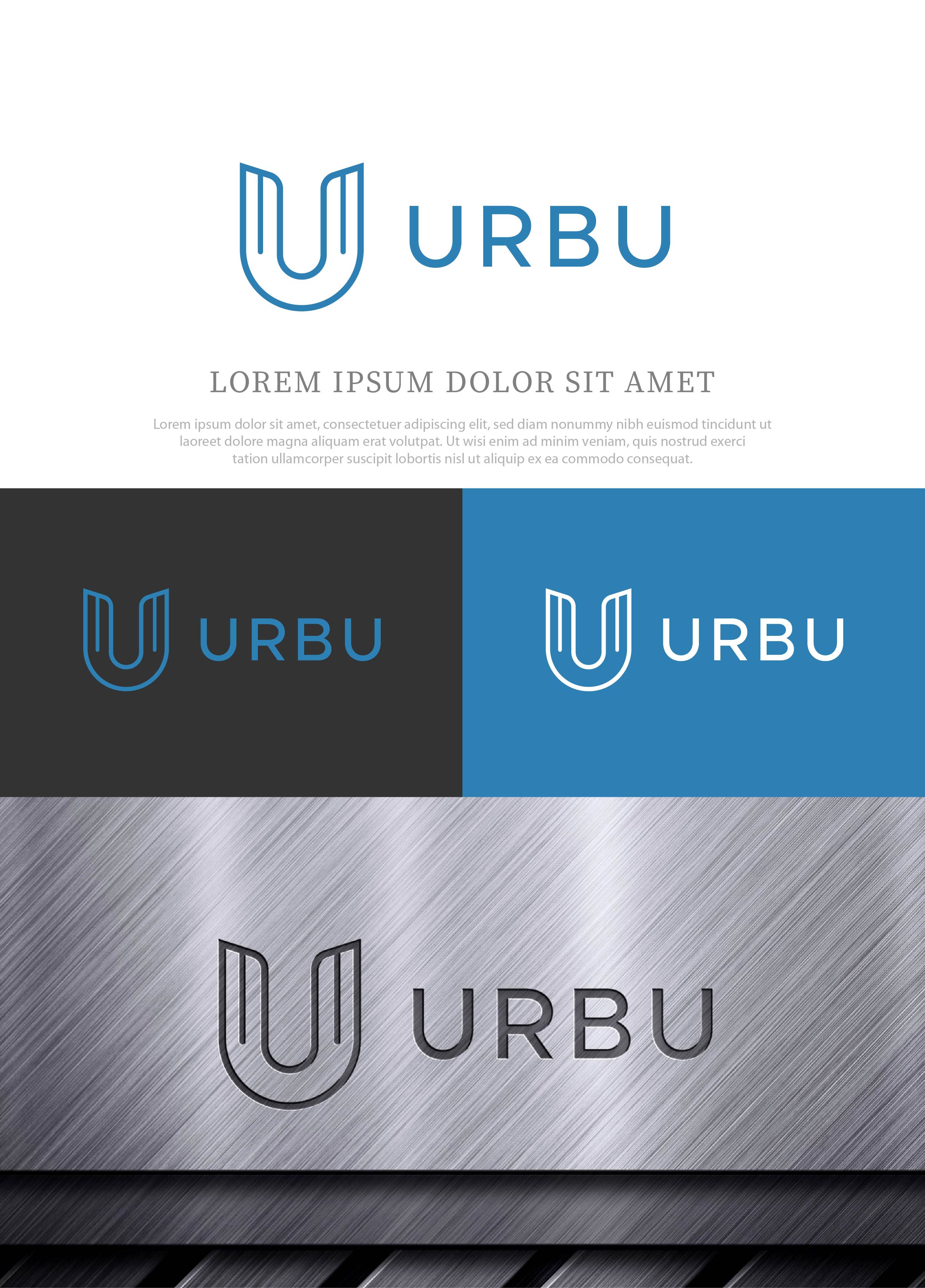 Design de Logo par NasarLogo pour ce projet | Design #36307408