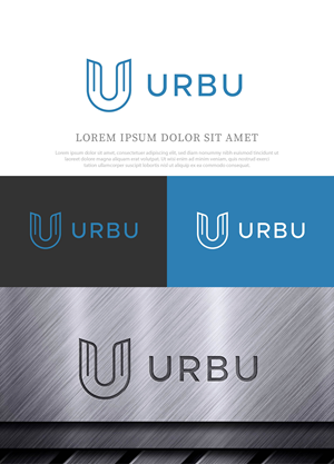 Logo Design by NasarLogo for this project | Design: #36307408