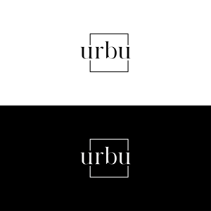 Logo-Design von The Vectorize  für dieses Projekt | Design: #36252391