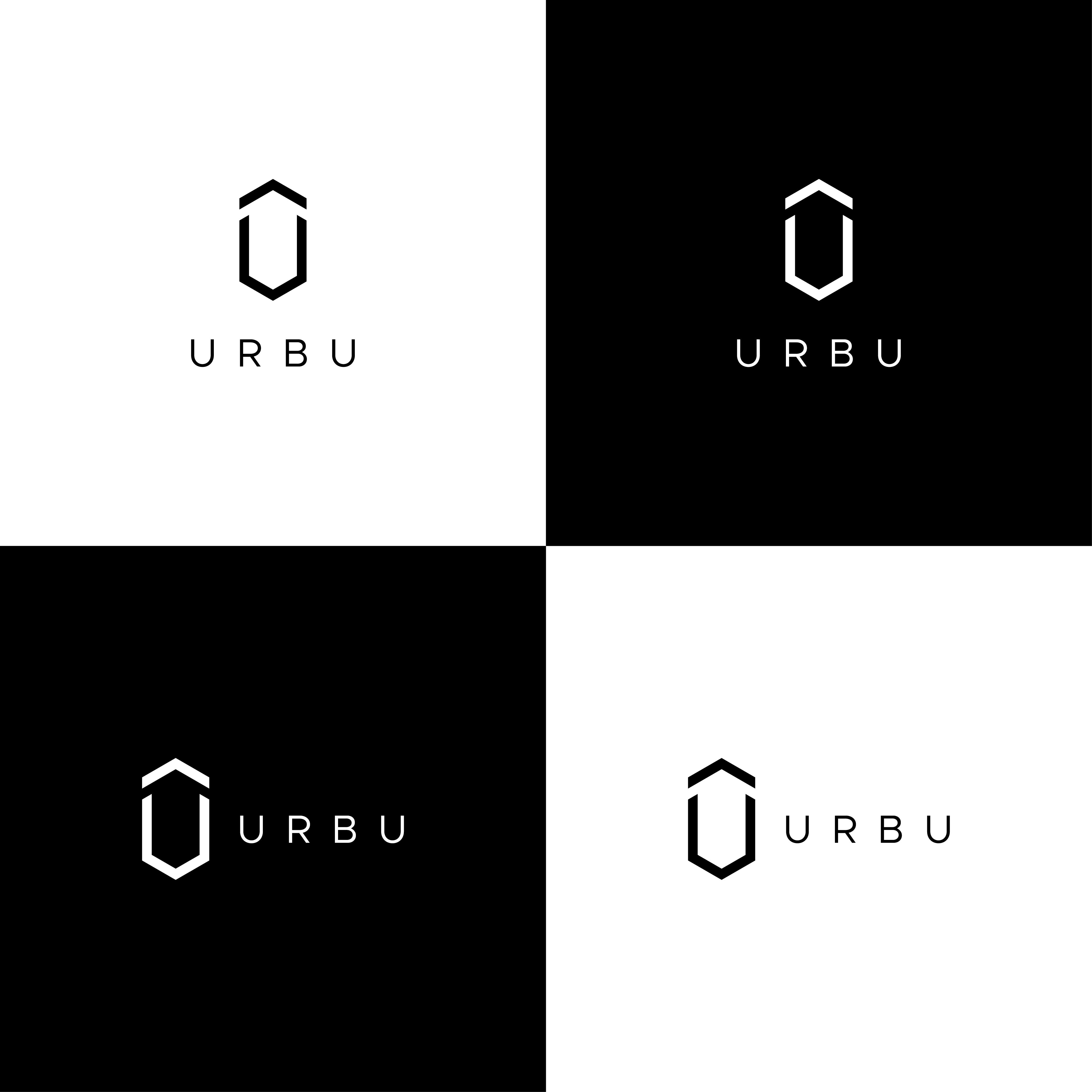 Logo-Design von The Vectorize  für dieses Projekt | Design #36252437