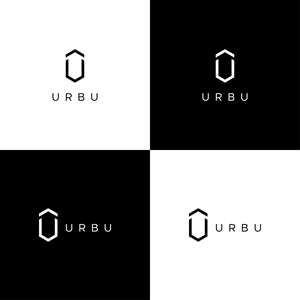 Logo-Design von The Vectorize  für dieses Projekt | Design: #36252437