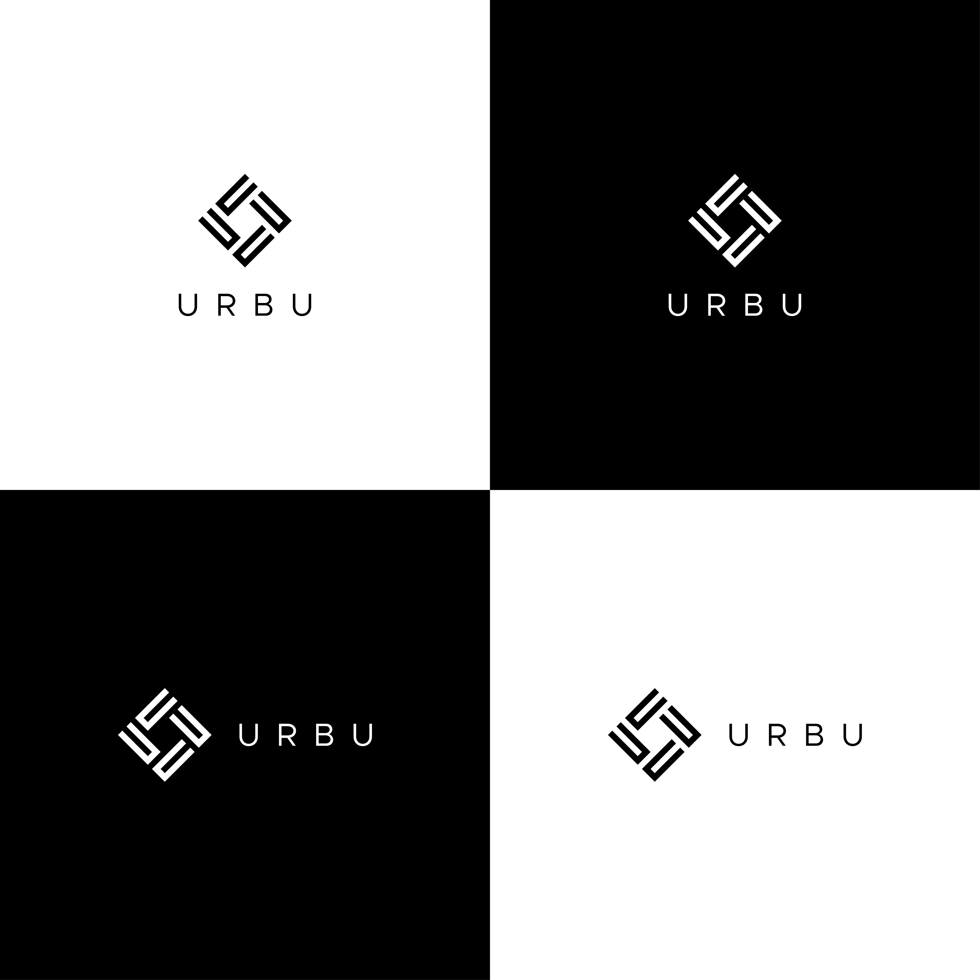 Logo Design by The Vectorize  for this project | Design #36256759