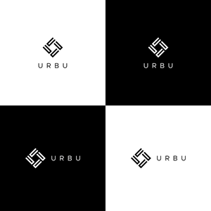 Logo-Design von The Vectorize  für dieses Projekt | Design: #36256759