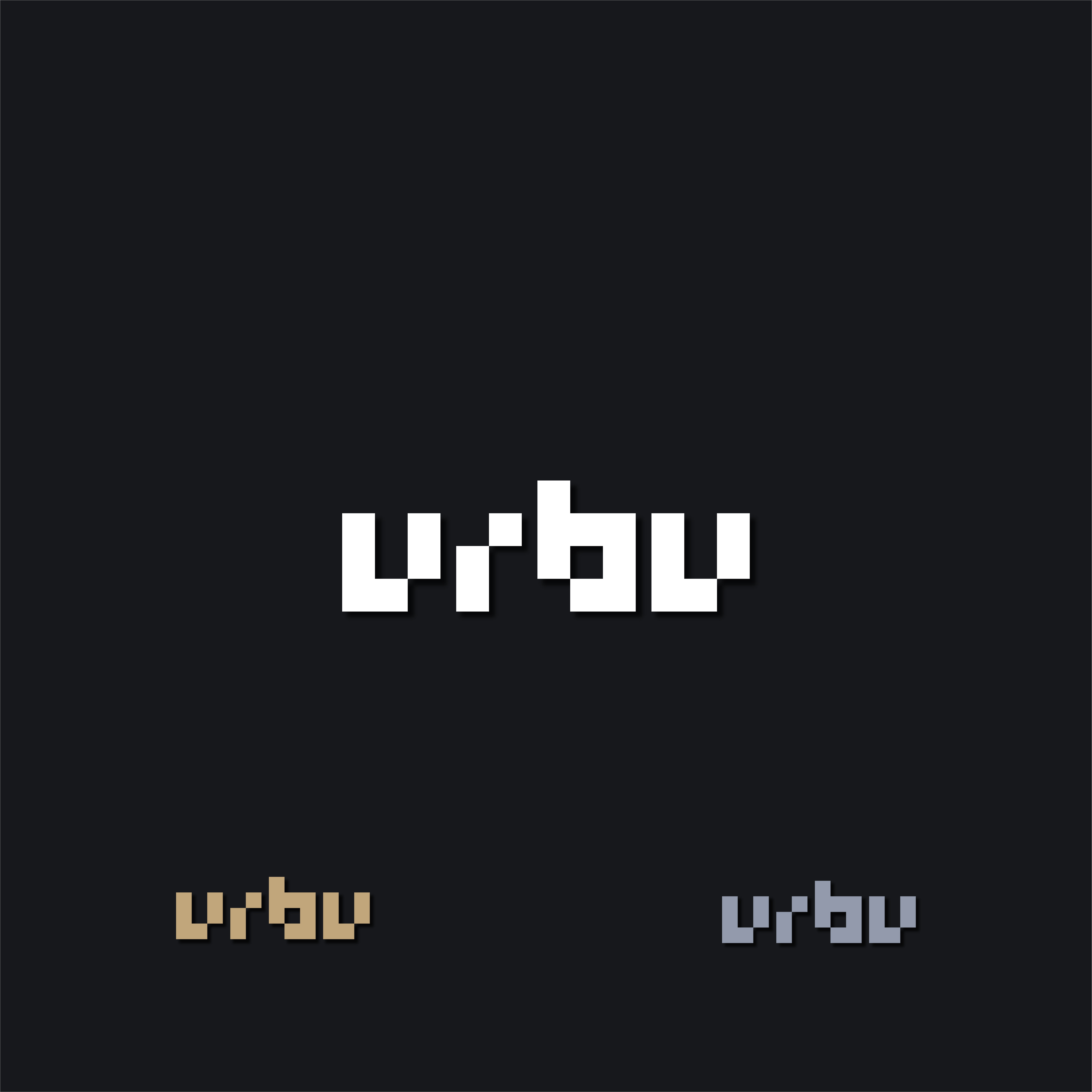 Logo Design by AG_ for this project | Design #36236914