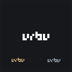 Logo Design by AG_ for this project | Design: #36236914