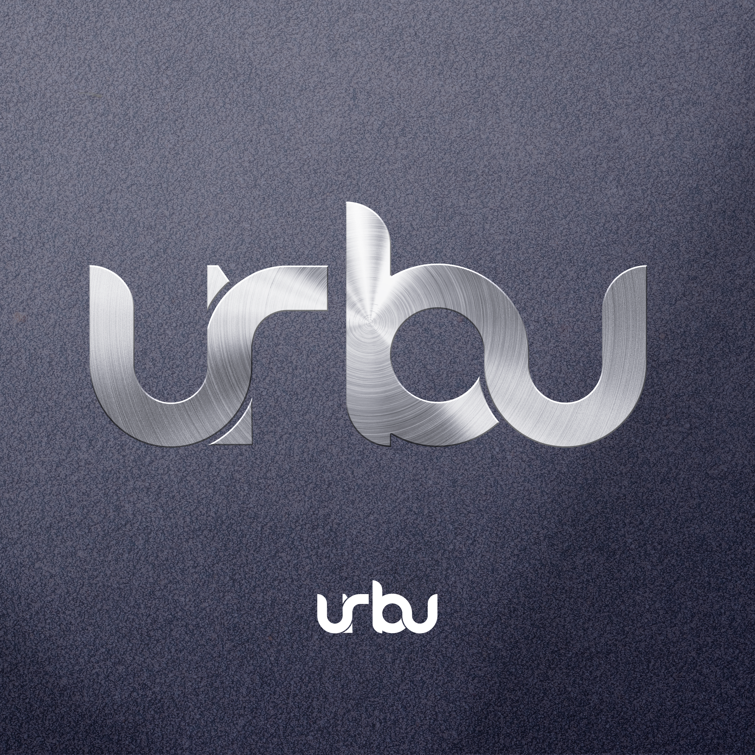 Logo Design by Mahera23 for this project | Design #36252972