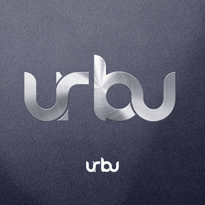 Logo Design by Mahera23 for this project | Design: #36252972