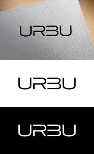 Logo Design by AKTech for this project | Design: #36207338